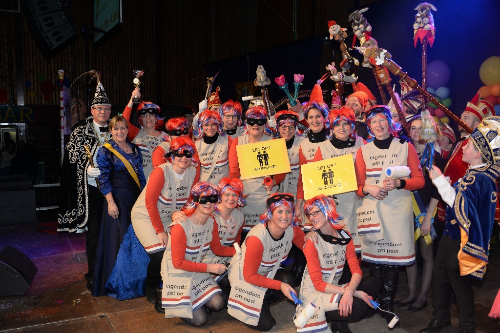 ../Images/Prijsuitreiking optocht 2016 168.jpg